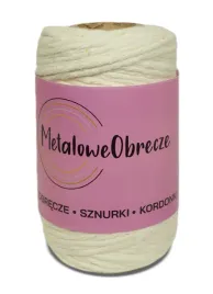 sznurek-bawelniany-pleciony-makramy-kolory-2mm-60m