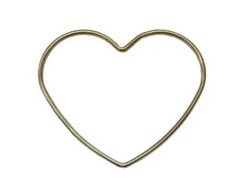 obrecz-serce-zlote-lapacz-snow-baza-makram-20-cm