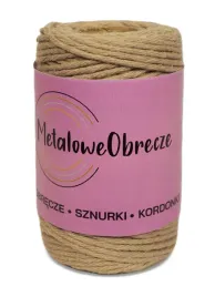 sznurek-bawelniany-pleciony-makramy-bezowy-2mm-60m