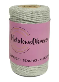 sznurek-bawelniany-pleciony-makramy-szary-2mm-60m