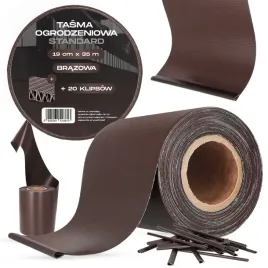tasma-ogrodzeniowa-19cm-35m-oslona-plot-ogrodzenie-klipsy-panelowa-braz