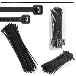 100x-opaski-zaciskowe-trytki-kablowe-ziperki-48-x-500-mm-mocne-uv-trytytki