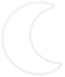 makrama-ksiezyc-bialy-dekoracja-lapacz-snow-30-cm