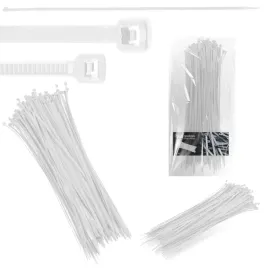 100x-opaski-zaciskowe-trytki-kablowe-ziperki-48-x-450-mm-mocne-uv-trytytki