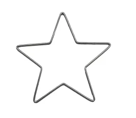 lapacz-snow-obrecz-gwiazda-metalowa-srebrna-13-cm