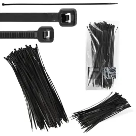 100x-opaski-zaciskowe-trytki-kablowe-ziperki-48-x-380-mm-mocne-uv-trytytki