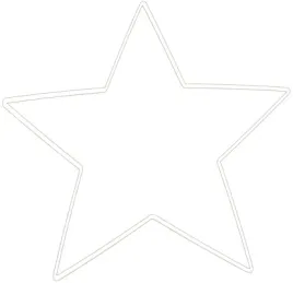 metalowa-gwiazda-biala-lapacz-snow-35-cm-makrama