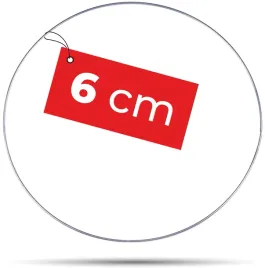 metalowa-obrecz-kolko-do-lapacza-snow-srebrna-6-cm