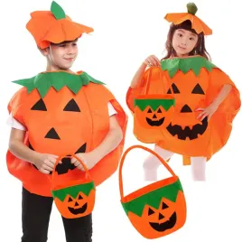 stroj-dynia-kostium-halloween-swieto-dyni-koszyk-zestaw-3-czesciowy