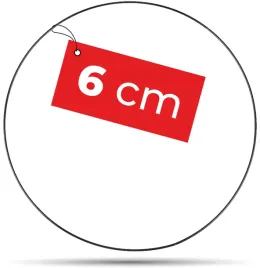 metalowa-obrecz-kolko-do-lapacza-snow-czarna-6-cm