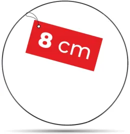 metalowa-obrecz-kolko-do-lapacza-snow-czarna-8-cm