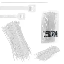 100x-opaski-zaciskowe-trytki-kablowe-ziperki-36-x-300-mm-mocne-uv-trytytki