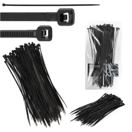 100x-opaski-zaciskowe-trytki-kablowe-ziperki-36-x-250-mm-mocne-uv-trytytki
