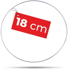 obrecz-metalowa-srebrna-18-cm-lapacz-snow-makrama