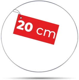 obrecz-metalowa-srebrna-20-cm-lapacz-snow-makrama