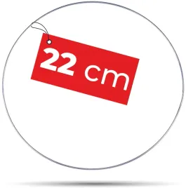 obrecz-metalowa-srebrna-22-cm-lapacz-snow-makrama