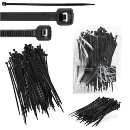 100x-opaski-zaciskowe-trytki-kablowe-ziperki-36-x-150-mm-mocne-uv-trytytki