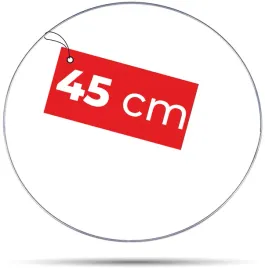 obrecz-metalowa-srebrna-45-cm-lapacz-snow-makrama