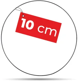 obrecz-metalowa-czarna-o-10-cm-lapacz-snow-makrama