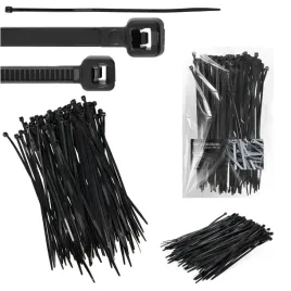 100x-opaski-zaciskowe-trytki-kablowe-ziperki-36-x-200-mm-mocne-uv-trytytki