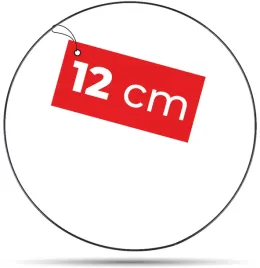 obrecz-metalowa-czarna-o-12-cm-lapacz-snow-makrama