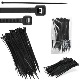 100x-opaski-zaciskowe-trytki-kablowe-ziperki-48-x-250-mm-mocne-uv-trytytki
