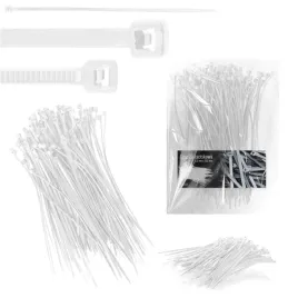 100x-opaski-zaciskowe-trytki-kablowe-ziperki-25-x-150-mm-mocne-uv-trytytki