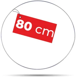 metalowa-obrecz-kolo-do-lapacza-snow-srebrna-80-cm