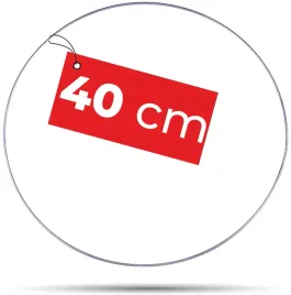 metalowa-obrecz-kolo-do-lapacza-snow-srebrna-40-cm