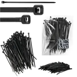 100x-opaski-zaciskowe-trytki-kablowe-ziperki-18-x-100-mm-mocne-uv-trytytki