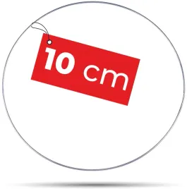 metalowa-obrecz-kolo-do-lapacza-snow-srebrna-10-cm