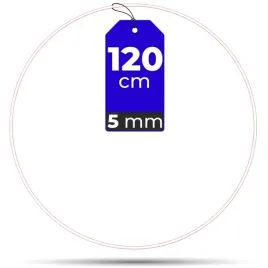 obrecz-metalowa-do-lapaczy-snow-makramy-gruby-bialy-drut-5-mm-120-cm-kolo