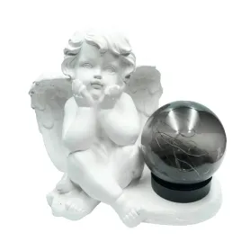 znicz-gipsowa-figurka-nagrobna-lampa-solarna-led
