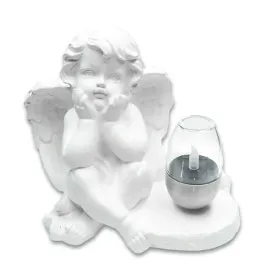 znicz-gipsowa-figurka-nagrobna-lampa-solarna-led