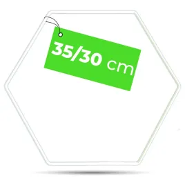 baza-do-lapacza-snow-i-makramy-heksagon-bialy-35-x-30-cm-metalowe-kolko