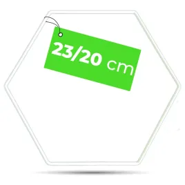 obrecz-heksagon-bialy-kolko-szesciokat-do-lapaczy-snow-do-makram-baza-23-cm