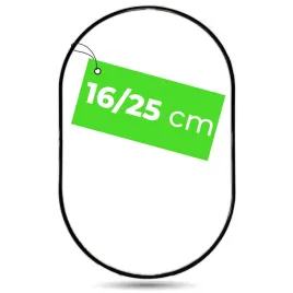 baza-do-makramy-owal-elipsa-obrecz-z-drutu-czarna-diy-lapacz-snow-16x25-cm