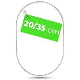 elipsa-do-lapaczy-snow-do-makram-obrecz-owalna-srebrna-kolko-baza-druciana