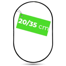 czarna-metalowa-obrecz-elipsa-owal-lapacz-snow-makrama-35-cm-z-drutu-28-mm