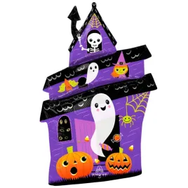 balon-foliowy-nawiedzony-dom-halloween-amscan-32-shp