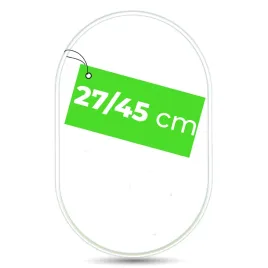 obrecz-owalna-biala-kolko-elipsa-do-lapaczy-snow-do-makram-baza-druciana