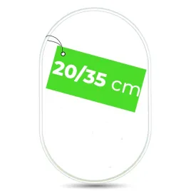 biala-owalna-obrecz-35-cm-elipsa-do-lapaczy-snow-do-makram-baza-druciana