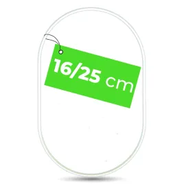 biala-owalna-obrecz-kolko-elipsa-do-lapaczy-snow-do-makram-baza-druciana