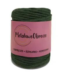 sznurek-do-makramy-skrecany-zielony-5-mm-50-m