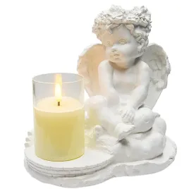 znicz-gipsowa-figurka-nagrobna-lampa-led-3xaaa
