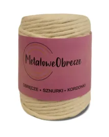 sznurek-bawelniany-skrecany-naturalny-5-mm-100-m