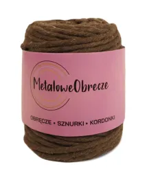 sznurek-do-makramy-skrecany-brazowy-5-mm-50-m