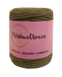 sznurek-ozdobny-skrecany-khaki-5-mm-50-m-makramy