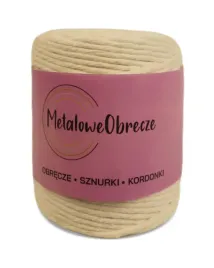 sznurek-bawelniany-skrecany-naturalny-3-mm-100-m