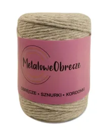 sznurek-bawelniany-skrecany-szary-3-mm-100-m